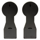 Laserlyte Steeltyme Target 2-Pack photo 2
