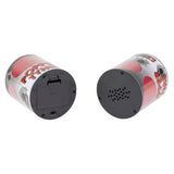 Laserlyte Poppertyme Laser Targets 2-Pack photo 2