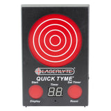 Laserlyte Quicktyme Target 5 photo 1