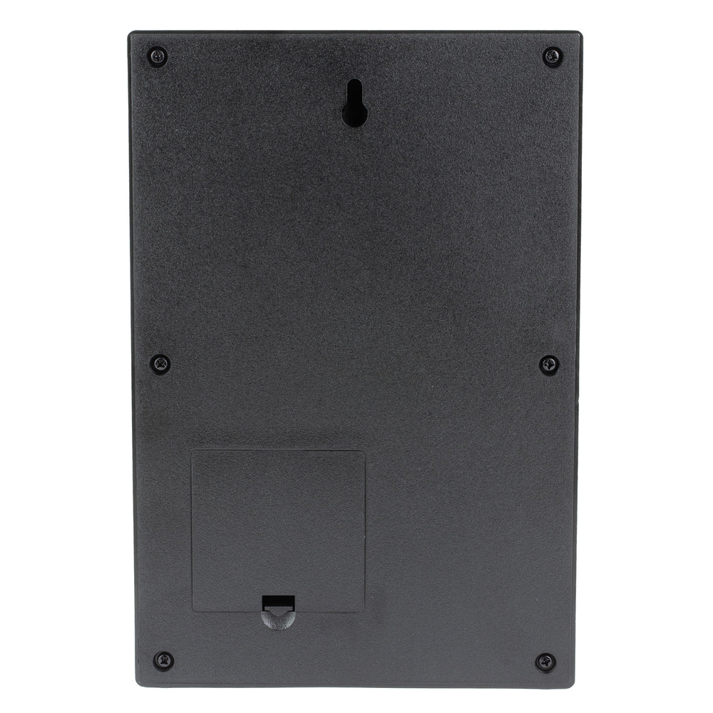 Laserlyte Quicktyme Target 5