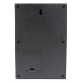 Laserlyte Quicktyme Target 5 photo 2