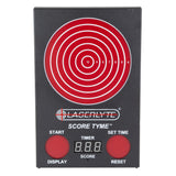 Laserlyte Scoretyme Scoring Target photo 1