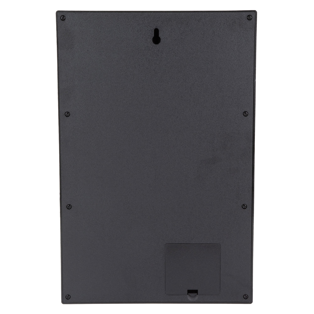 Laserlyte Scoretyme Scoring Target