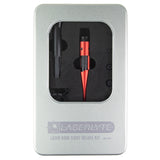 Laserlyte MBS Deluxe Bore Sight Kit photo 1