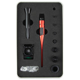 Laserlyte MBS Deluxe Bore Sight Kit photo 2