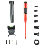 Laserlyte MBS Deluxe Bore Sight Kit photo 3