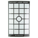 Laserlyte MBS Deluxe Bore Sight Kit photo 4