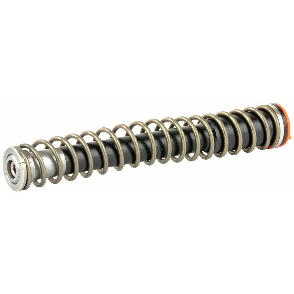 Lasermax 1131G For Glock 19/23/32 G1-3