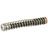 Lasermax 1131G For Glock 19/23/32 G1-3 photo 1