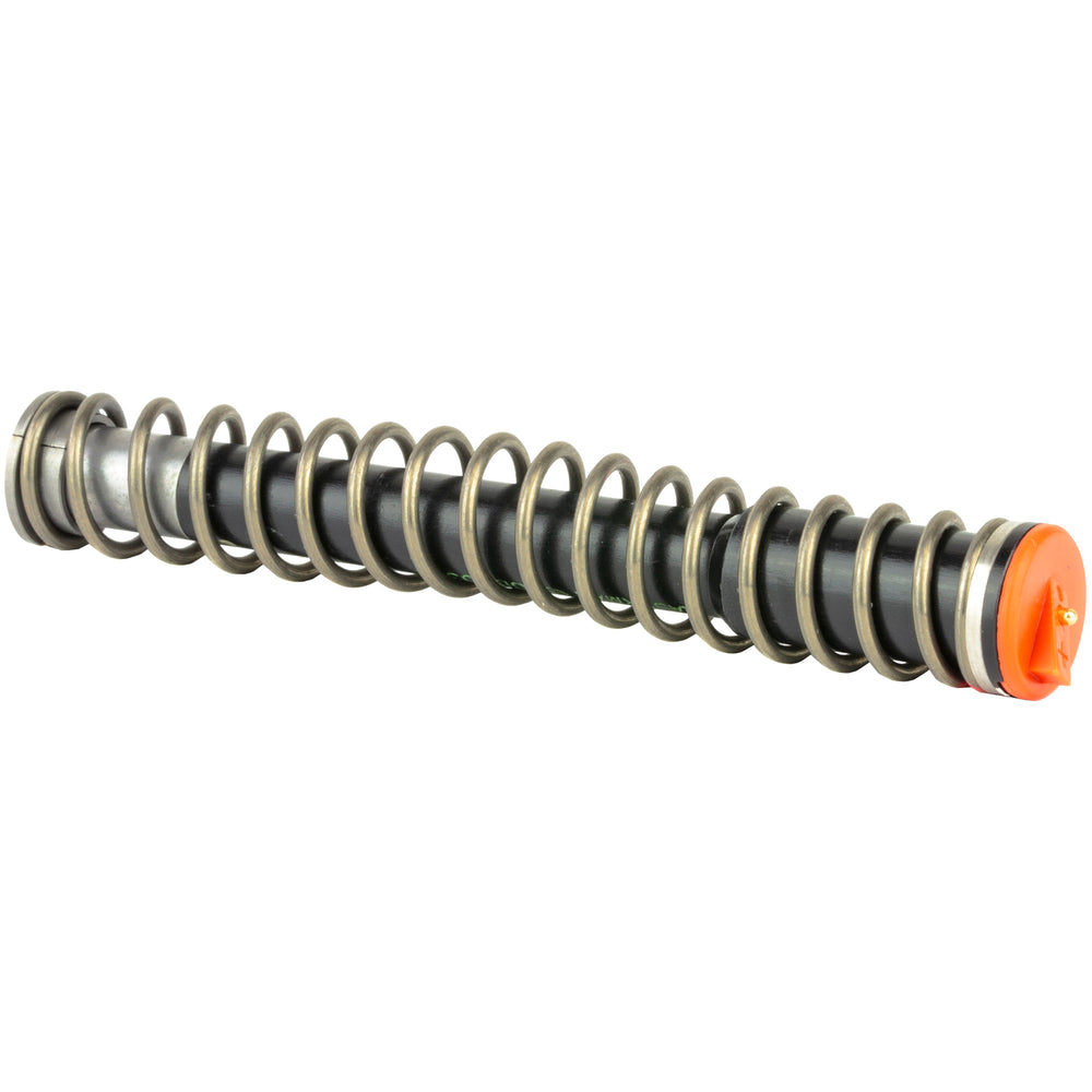 Lasermax 1131G For Glock 19/23/32 G1-3