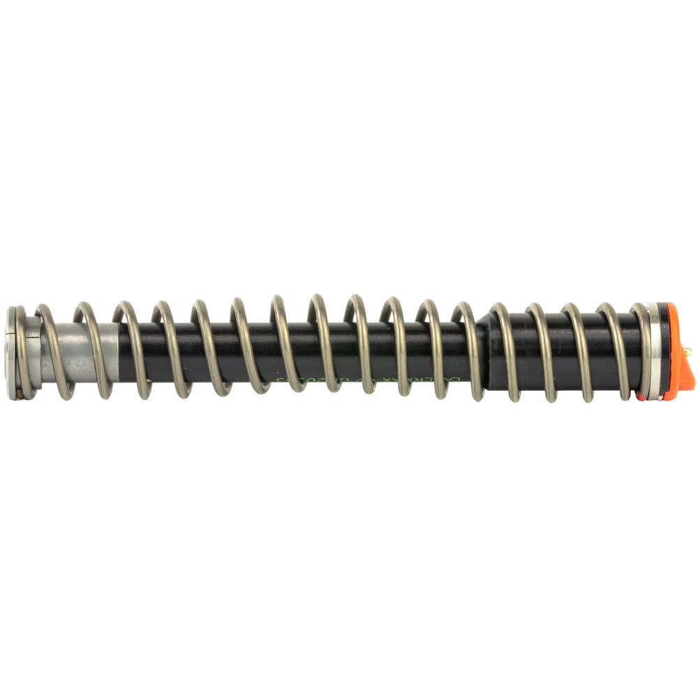 Lasermax 1131G For Glock 19/23/32 G1-3