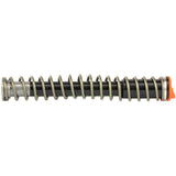 Lasermax 1131G For Glock 19/23/32 G1-3 photo 3