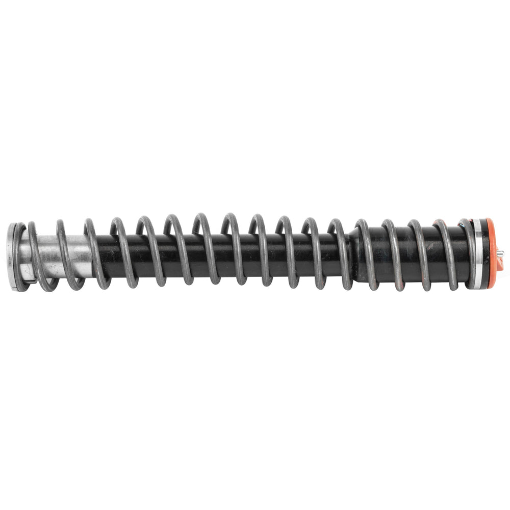 Lasermax LMS-1131 For Glock 19 Gen 1-3