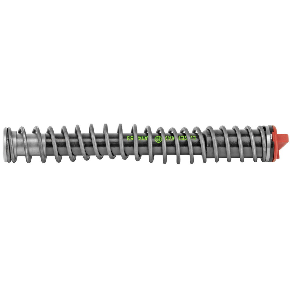 Lasermax 1141G For Glock 17/22/31 G1-3