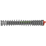Lasermax 1141G For Glock 17/22/31 G1-3 photo 2