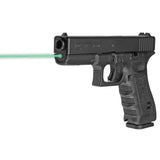 Lasermax 1141G For Glock 17/22/31 G1-3 photo 3