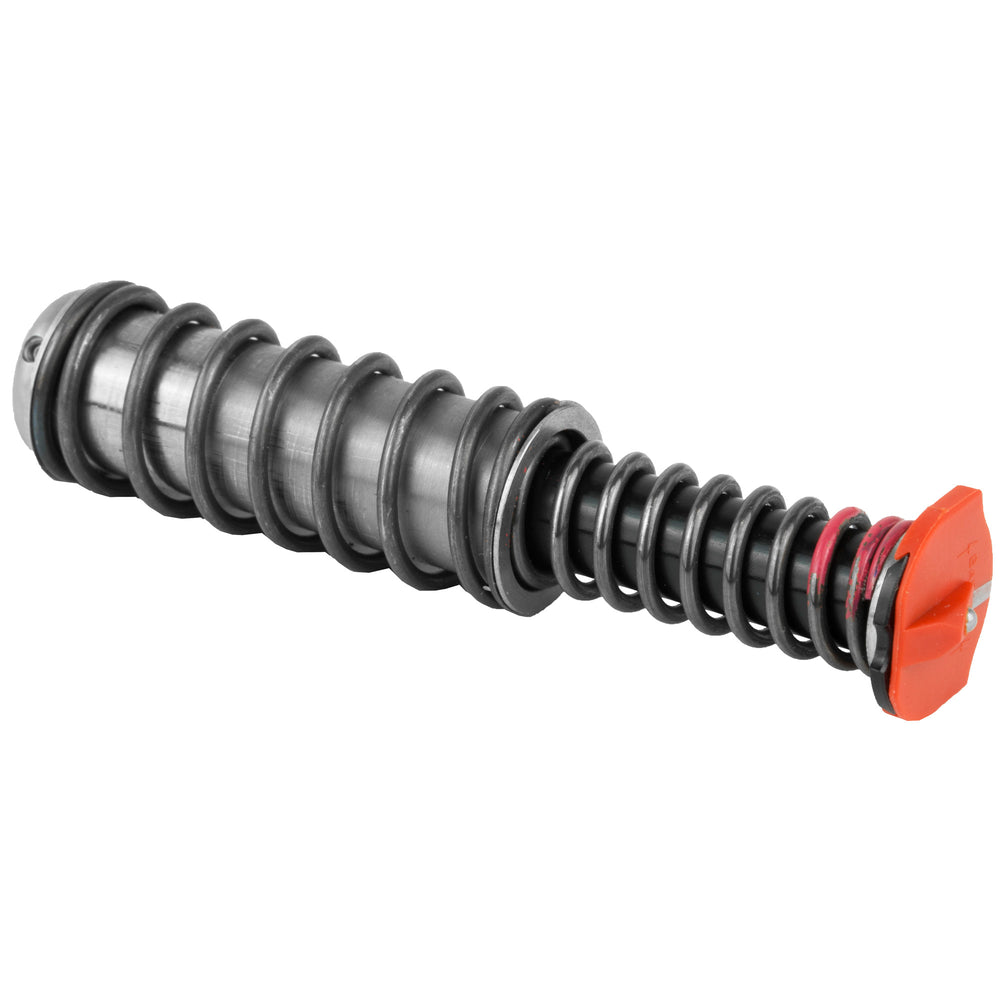 Lasermax LMS 1161 For Glock 26/27 HB