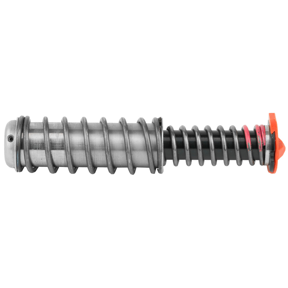 Lasermax LMS 1161 For Glock 26/27 HB