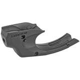Lasermax Centerfire Laser For Ruger LC9 photo 1