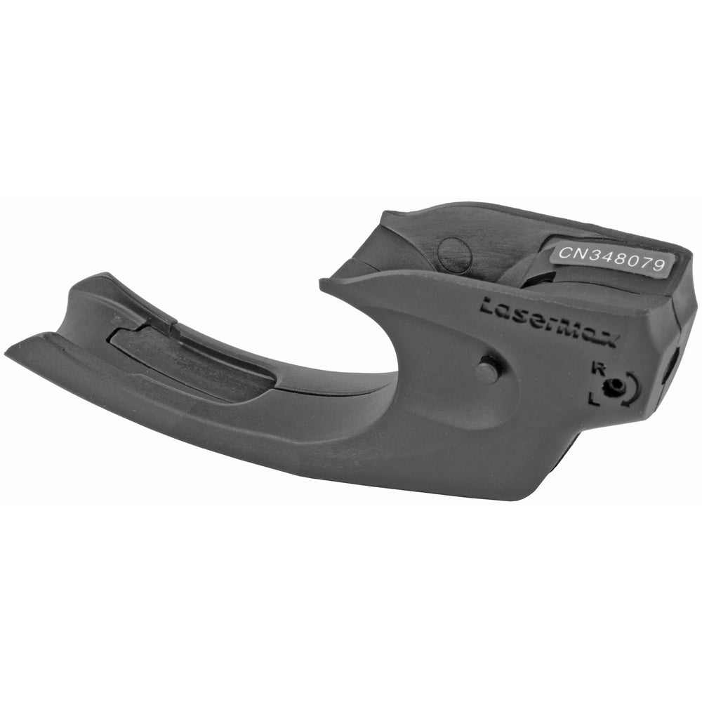 Lasermax Centerfire Laser For Ruger LC9