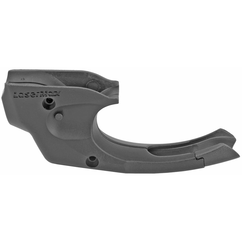 Lasermax Centerfire Laser For Ruger LC9