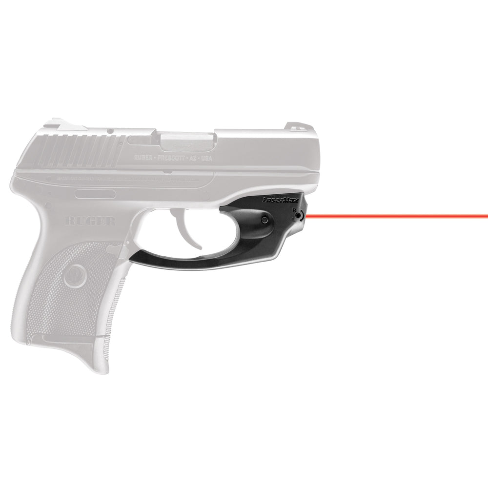 Lasermax Centerfire Laser For Ruger LC9