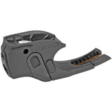 Lasermax Centfr Ruger LC9/LC380/LC9s R photo 1