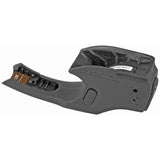 Lasermax Centfr Ruger LC9/LC380/LC9s R photo 2