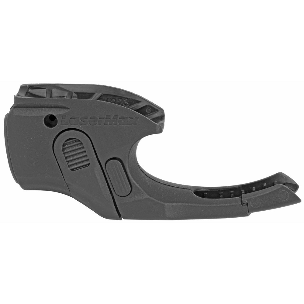 Lasermax Centfr Ruger LC9/LC380/LC9s R
