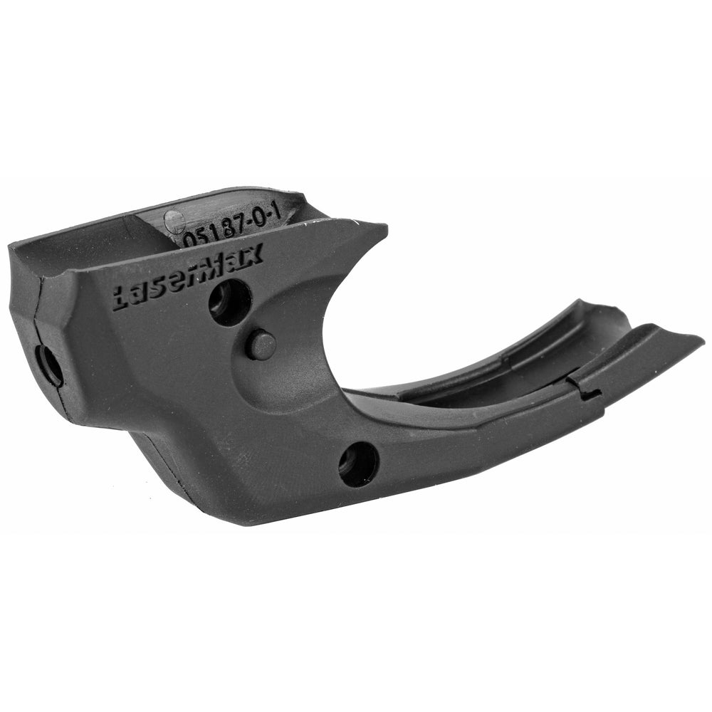 Lasermax Centerfire Laser For Ruger LCP