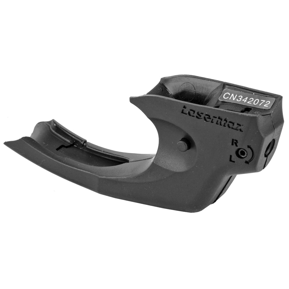 Lasermax Centerfire Laser For Ruger LCP