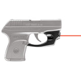Lasermax Centerfire Laser For Ruger LCP photo 3