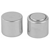Lasermax 1/3N Btry 2-Pack Lithium Ion photo 1