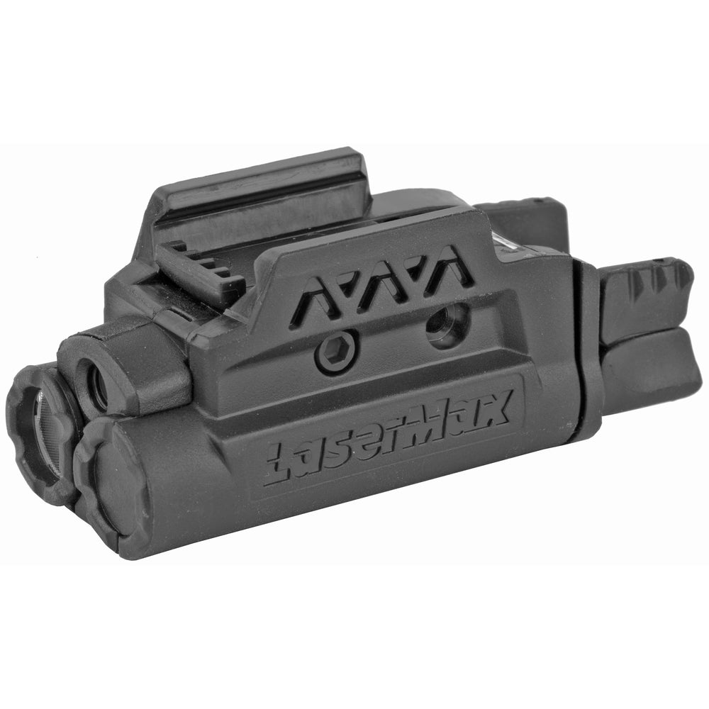 Lasermax Spartan Adjustable FT Lite/Laser CMB G