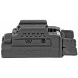 Lasermax Spartan Adjustable FT Lite/Laser CMB G photo 3