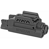Lasermax Spartan Adjustable FT Lite/Laser CMB D photo 2