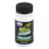 Lucas Extended Duty Bore Solvent 4OZ photo 1