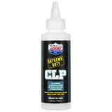 Lucas Extended Duty CLP 4OZ photo 1
