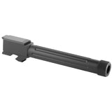 LWD AlphaWolf Barrel For G17 9mm Threaded photo 2