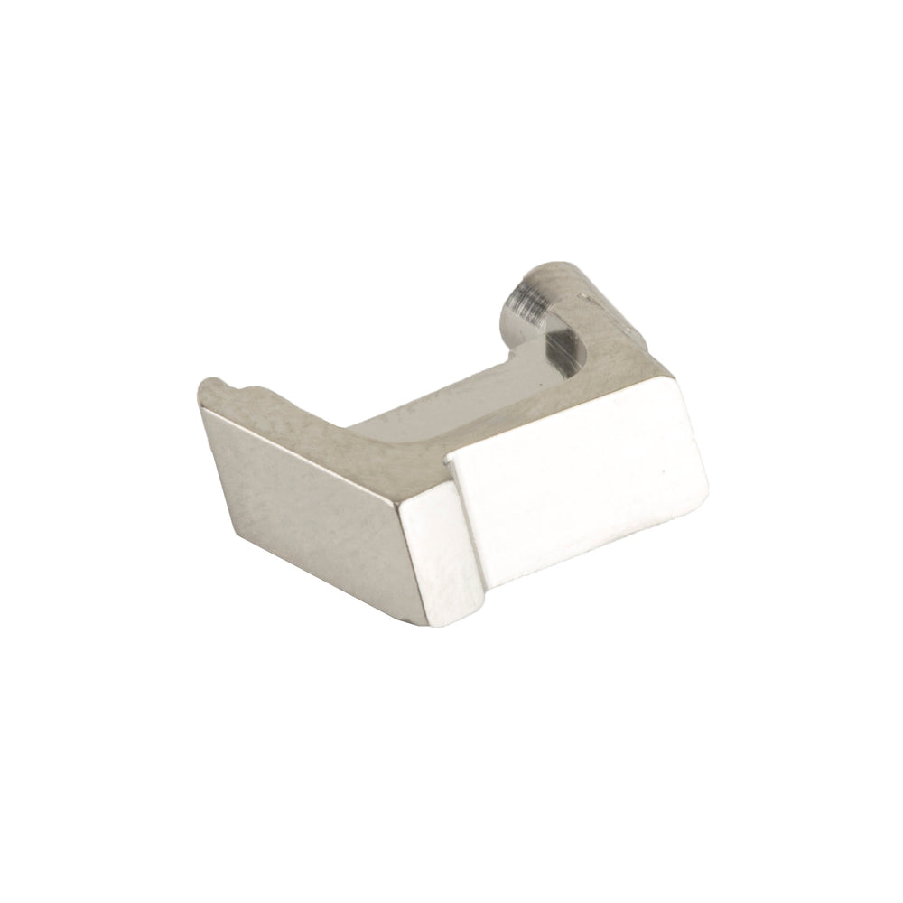 LWD AlphaWolf Extractor Stainless 9mm