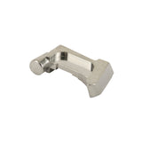 LWD AlphaWolf Extractor Stainless 9mm photo 2