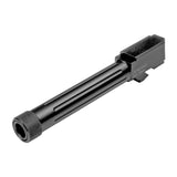 LWD AlphaWolf Barrel For G20 10mm Threaded photo 1