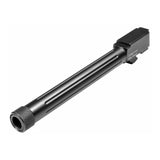 LWD AlphaWolf Barrel For G20L 10mm Threaded photo 1