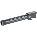 LWD AlphaWolf Barrel For G21 .45 ACP Threaded photo 1