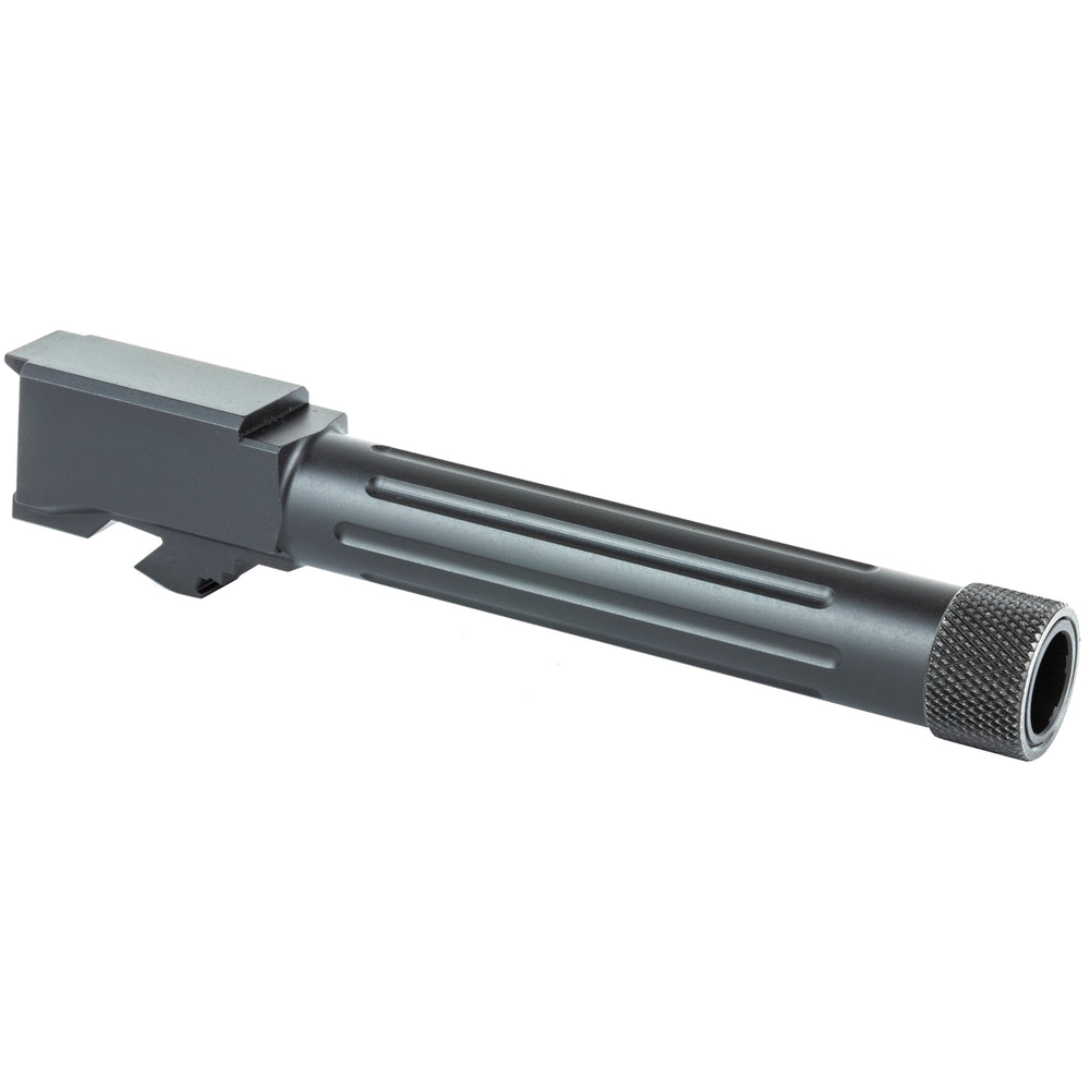 LWD AlphaWolf Barrel For G21 .45 ACP Threaded