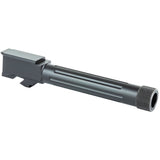 LWD AlphaWolf Barrel For G21 .45 ACP Threaded photo 2