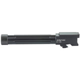 LWD AlphaWolf Barrel For G21 .45 ACP Threaded photo 3