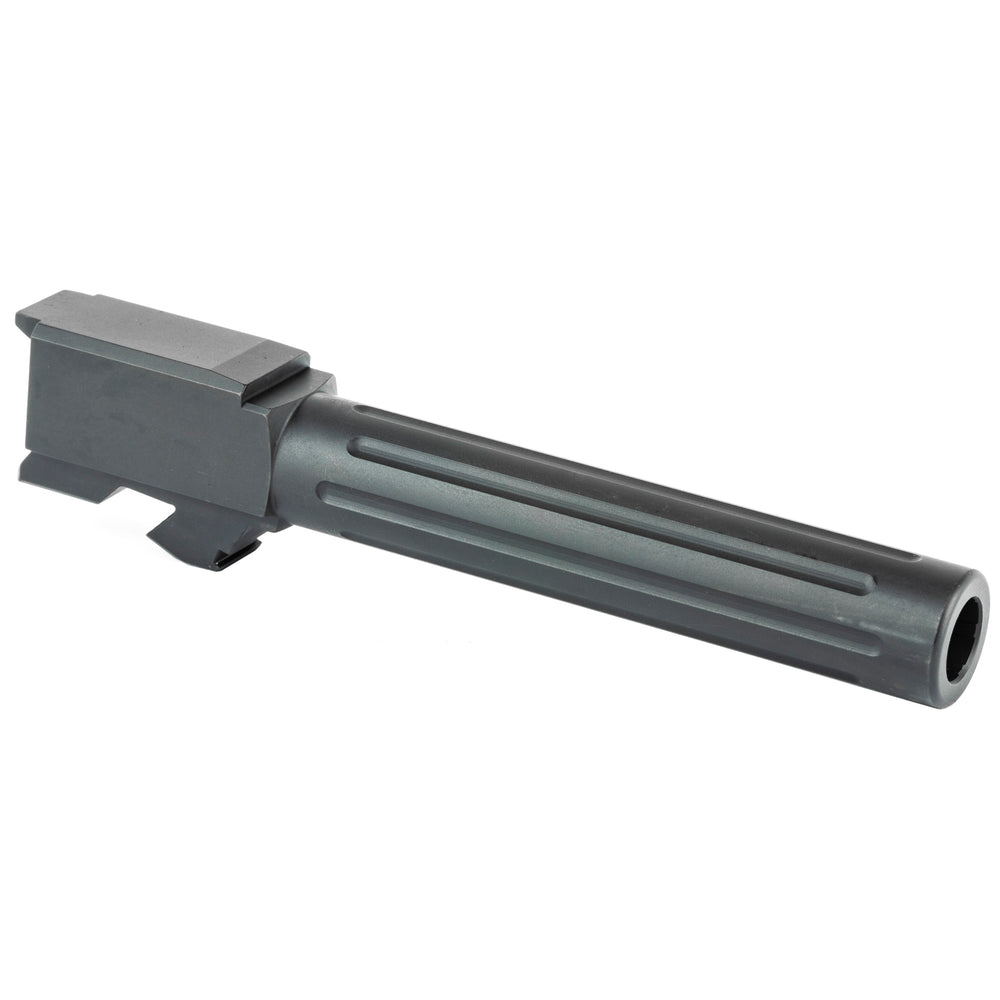 LWD AlphaWolf Barrel For G22/G31 Conversion
