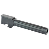 LWD AlphaWolf Barrel For G22/G31 Conversion photo 2