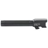 LWD AlphaWolf Barrel For G22/G31 Conversion photo 3